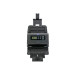 Протяжный сканер, Canon, imageFORMULA DR-M260, 2405C003, 600 x 600 DPI, USB3.1, Wi-Fi, 80 листов, 60 стр/мин, 27-413 г/кв.м, длина 3000 мм, Kofax VRS, Вес:3,6 кг, До 7500 листов в день