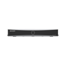 Сетевой видеорегистратор Hikvision DS-7616NXI-K1(E) Сетевой видеорегистратор Hikvision DS-7616NXI-K1(E)