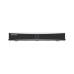 Сетевой видеорегистратор Hikvision DS-7616NXI-K1(E) Сетевой видеорегистратор Hikvision DS-7616NXI-K1(E)