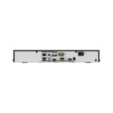 Сетевой видеорегистратор Hikvision DS-7616NXI-K1(E) Сетевой видеорегистратор Hikvision DS-7616NXI-K1(E)
