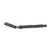 Стилус, Wacom, LP1100K, для планшетов CTL-4100/CTL-6100, черный
