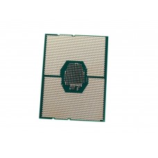 Процессор Intel Xeon Bronze 3204, oem 