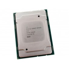 Процессор Intel Xeon Bronze 3204, oem 