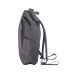 Рюкзак, NINETYGO, Multitasker Commuting Backpack (6971732587593), Серый Рюкзак, NINETYGO, Multitasker Commuting Backpack (6971732587593), Серый