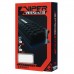 Твердотельный накопитель SSD M.2 PCIe Patriot Viper VPN110, VPN110-1TBM28H, 1TB 1 TB PCIe 3.0 x4 Твердотельный накопитель SSD M.2 PCIe Patriot Viper VPN110, VPN110-1TBM28H, 1TB 1 TB PCIe 3.0 x4