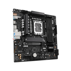 Материнская плата ASRock B860M PRO-A