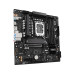 Материнская плата ASRock B860M PRO-A