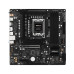 Материнская плата ASRock B860M PRO-A Материнская плата ASRock B860M PRO-A
