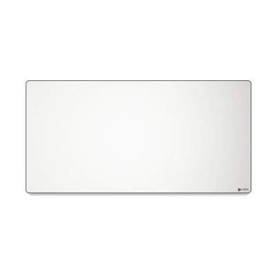 Коврик для компьютерной мыши Glorious XL Extended 610x360x3 (GW-P)