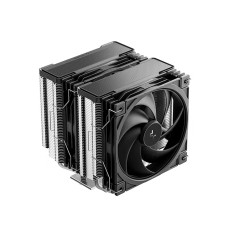 Кулер для процессора Deepcool AG620 G2 Кулер для процессора Deepcool AG620 G2