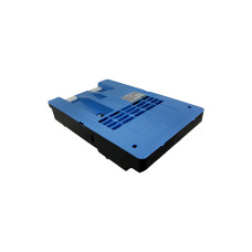 Картридж для сбора отработанных чернил, Canon, MAINTENANCE CARTRIDGE MC-10, (1320B014CA)