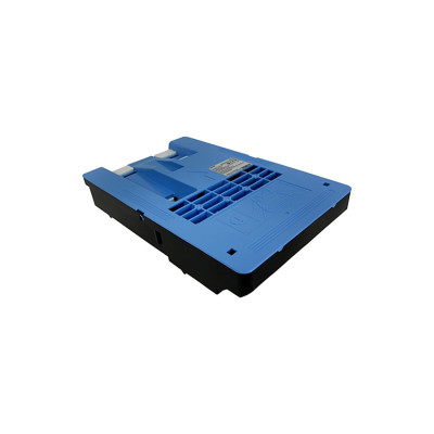 Картридж для сбора отработанных чернил, Canon, MAINTENANCE CARTRIDGE MC-10, (1320B014CA)