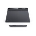 Графический планшет, XP-Pen, Star G640, Разрешение 5080 lpi, Чувствительность к нажатию 8192, Интерфейс USB, Рабочая область 6"х4", Чёрный Графический планшет, XP-Pen, Star G640, Разрешение 5080 lpi, Чувствительность к нажатию 8192, Интерфейс USB, Рабочая область 6"х4", Чёрный