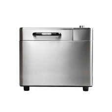 Хлебопечка Centek CT-1416 Хлебопечка Centek CT-1416