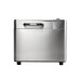 Хлебопечка Centek CT-1416 Хлебопечка Centek CT-1416