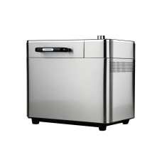 Хлебопечка Centek CT-1416 Хлебопечка Centek CT-1416