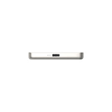 Портативный внешний аккумулятор Xiaomi Super Slim Magnetic Power Bank 5000 Gold