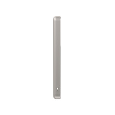Портативный внешний аккумулятор Xiaomi Super Slim Magnetic Power Bank 5000 Gold