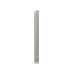 Портативный внешний аккумулятор Xiaomi Super Slim Magnetic Power Bank 5000 Gold