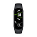 Фитнес браслет Xiaomi Mi Smart Band 7 Фитнес браслет Xiaomi Mi Smart Band 7