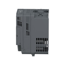 Преобразователь частоты SE ATV310HD11N4E ATV310 11кВт 380В 3ф Преобразователь частоты SE ATV310HD11N4E ATV310 11кВт 380В 3ф