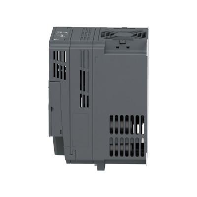 Преобразователь частоты SE ATV310HD11N4E ATV310 11кВт 380В 3ф