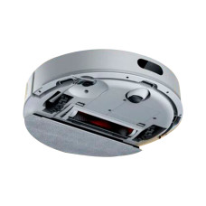 Робот-пылесос Roborock S8 Pro+ с зарядным устройством и автовыгрузкой мусора Белый Робот-пылесос Roborock S8 Pro+ с зарядным устройством и автовыгрузкой мусора Белый