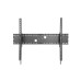 Кронштейн Brateck LP37-810T для ТВ и мониторов, 60"-100"