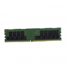 Оперативная память Samsung, M393A4K40EB3-CWE, Registered, DDR4, 32 GB 