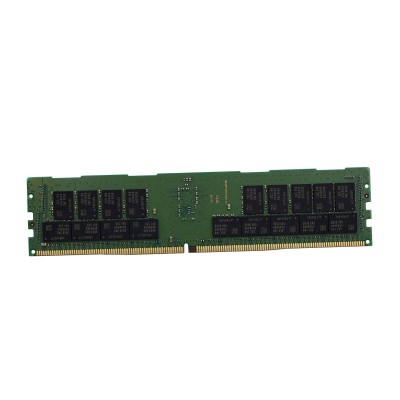 Оперативная память Samsung, M393A4K40EB3-CWE, Registered, DDR4, 32 GB DIMM ECC <3200MHz> CL22, 37 chip, box Оперативная память Samsung, M393A4K40EB3-CWE, Registered, DDR4, 32 GB DIMM ECC <3200MHz> CL22, 37 chip, box