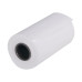 Кассовая лента, Europrint, EPR-57.30.12, Ширина рулона 57мм, Диаметр рулона 30мм, Диаметр втулки 12мм, 10 рулонов