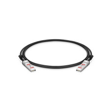 Пассивный кабель, FS, S28-PC01, 25G SFP28 1m