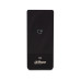 Считыватель, Dahua, DHI-ASR1200E, IP67, 13.56 МГц, Считыватель, Dahua, DHI-ASR1200E, IP67, 13.56 МГц,