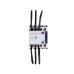Контактор КРМ, iPower, CJ19-32A, 15кВАр 1НО+1НЗ 230В