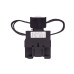Контактор КРМ, iPower, CJ19-32A, 15кВАр 1НО+1НЗ 230В Контактор КРМ, iPower, CJ19-32A, 15кВАр 1НО+1НЗ 230В