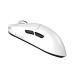 Компьютерная мышь Ajazz AJ159 V2 MC White Компьютерная мышь Ajazz AJ159 V2 MC White