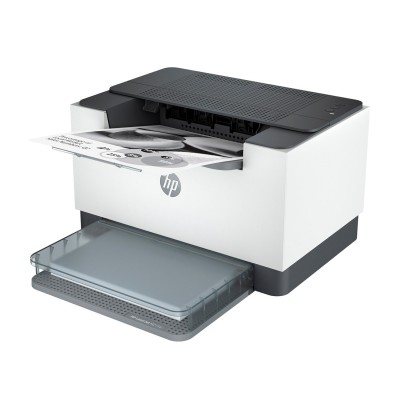 РАСПРОДАЖА! Лазерный принтер HP LJ Pro M211D, б/у Laser printer A4, 600 dpi, 29ppm, USB 2.0