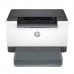 РАСПРОДАЖА! Лазерный принтер HP LJ Pro M211D, б/у Laser printer A4, 600 dpi, 29ppm, USB 2.0
