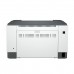 РАСПРОДАЖА! Лазерный принтер HP LJ Pro M211D, б/у Laser printer A4, 600 dpi, 29ppm, USB 2.0