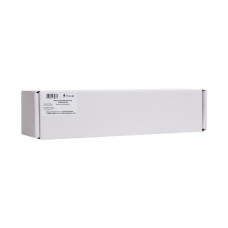 Замок электромагнитный, iPower, EML-280, электромагнитный замок 280 кг, использовать уголок iPower LS-280 (арт. 58505)