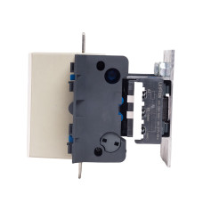 Контактор, iPower, CJX2-F 150A AC 220V