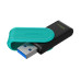 USB-накопитель Kingston DTXS/128GB 128GB USB-накопитель Kingston DTXS/128GB 128GB