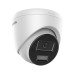 IP видеокамера Hikvision DS-2CD1343G3-LIU