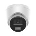 IP видеокамера Hikvision DS-2CD1343G3-LIU