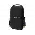Внешний жесткий диск Silicon Power A60 1 TB (SP010TBPHDA60S3A), black HDD USB SP010TBPHDA60S3A, USB 3.2