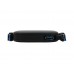 Внешний жесткий диск Silicon Power A60 1 TB (SP010TBPHDA60S3A), black HDD USB SP010TBPHDA60S3A, USB 3.2