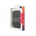 Внешний жесткий диск Silicon Power A60 1 TB (SP010TBPHDA60S3A), black HDD USB SP010TBPHDA60S3A, USB 3.2