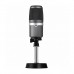 Микрофон AVerMedia AM310 Microphone 20-20000Hz, USB power