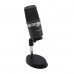 Микрофон AVerMedia AM310 Microphone 20-20000Hz, USB power