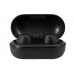 Наушники bluetooth Haylou T16, Черный Bluetooth headphone BT5.0, black